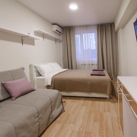 Rentkiev Smartapart Екстер'єр фото