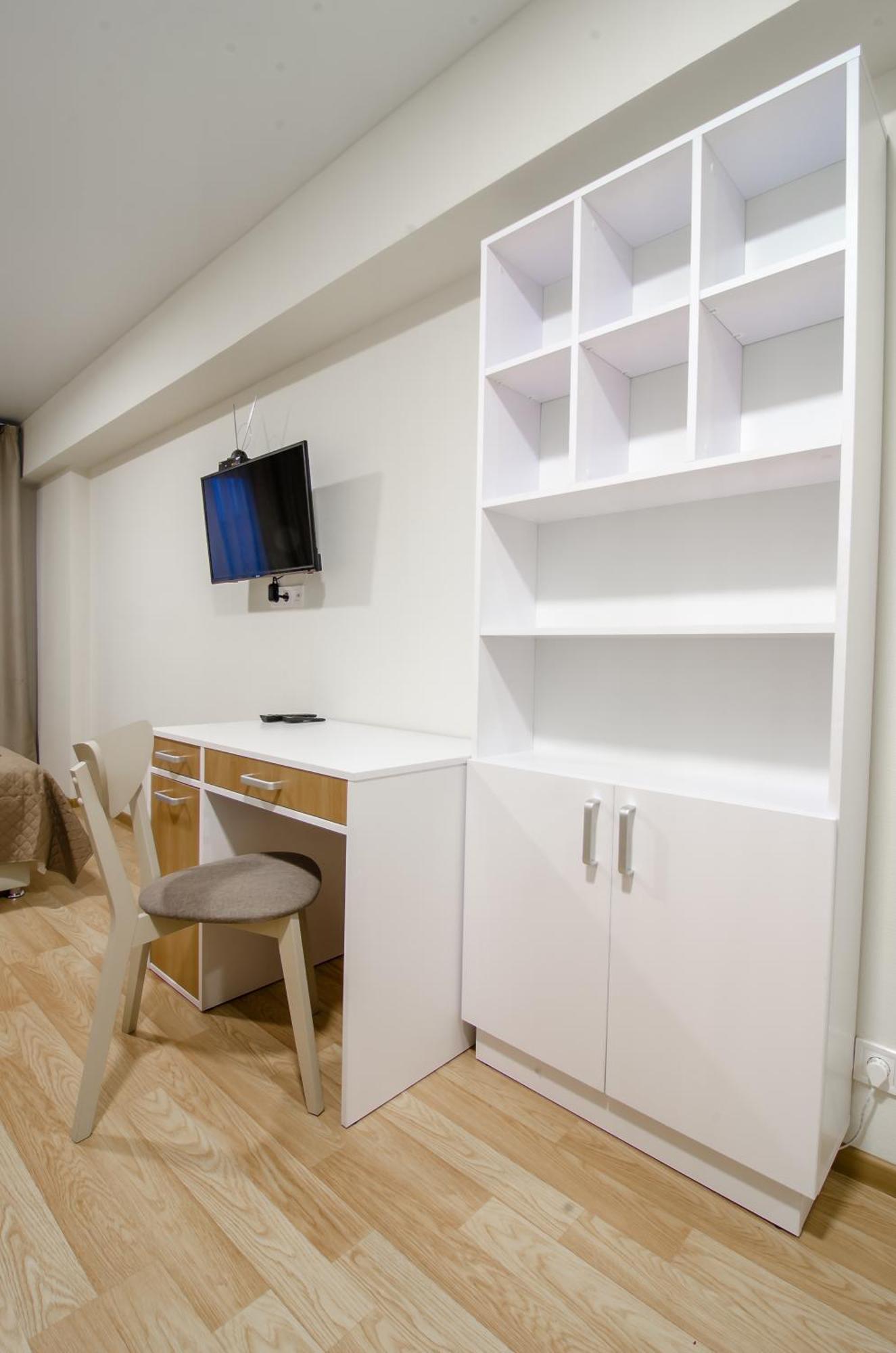 Rentkiev Smartapart Екстер'єр фото
